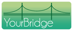 yourbridge-logo