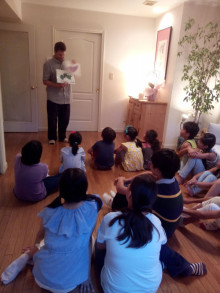 blog_import_56c9497da5c65