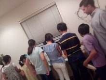 blog_import_56c9497ee6adc