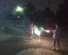 blog_import_56c9497f8536c