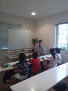 分からないをなくそう 分からないをなくそう